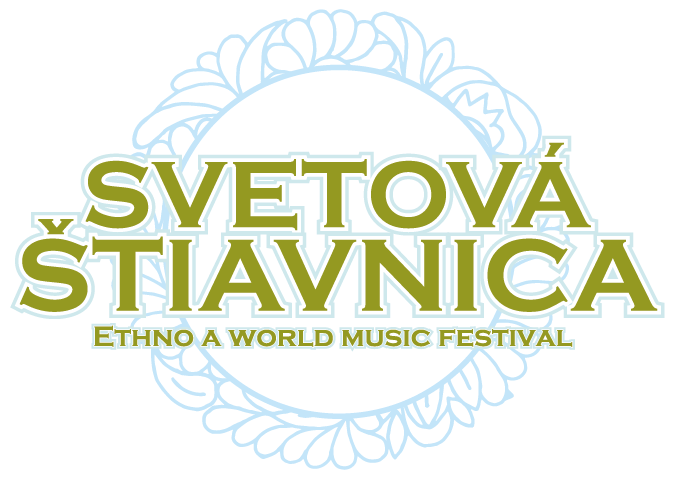 svetova stiavnica