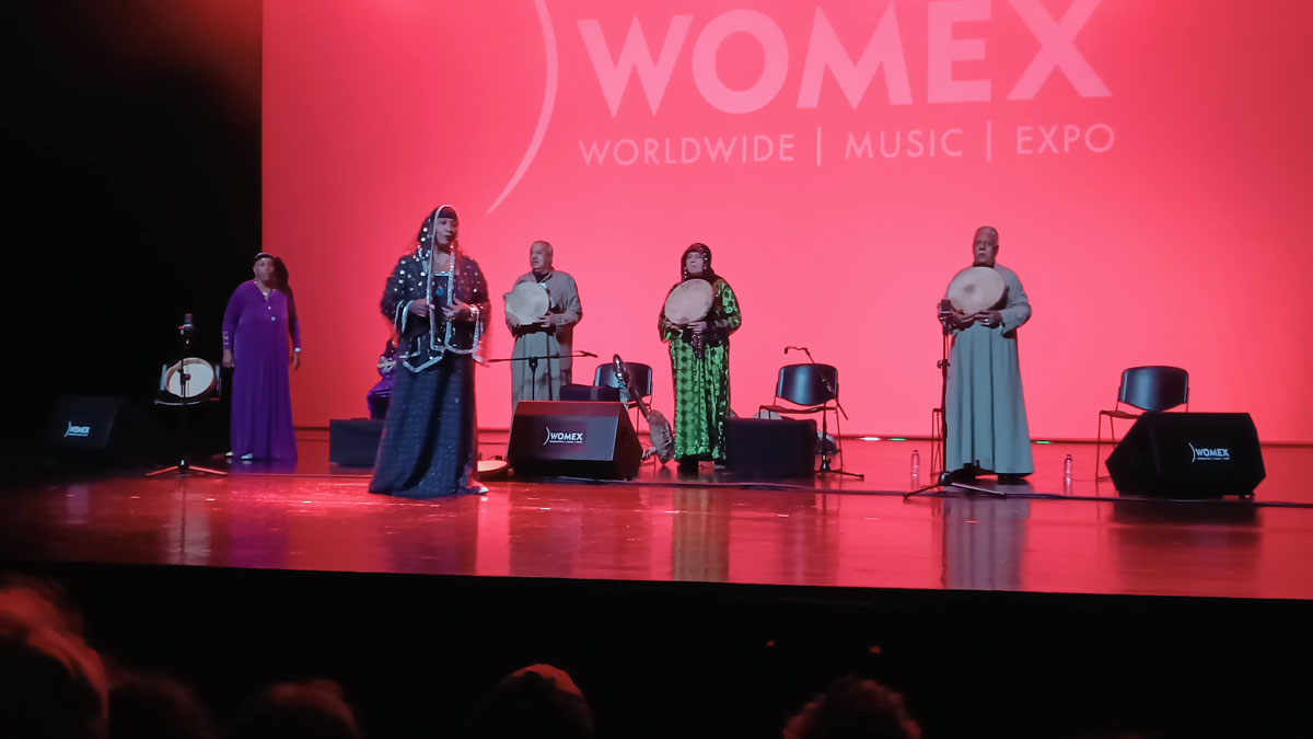 WOMEX2021 0001