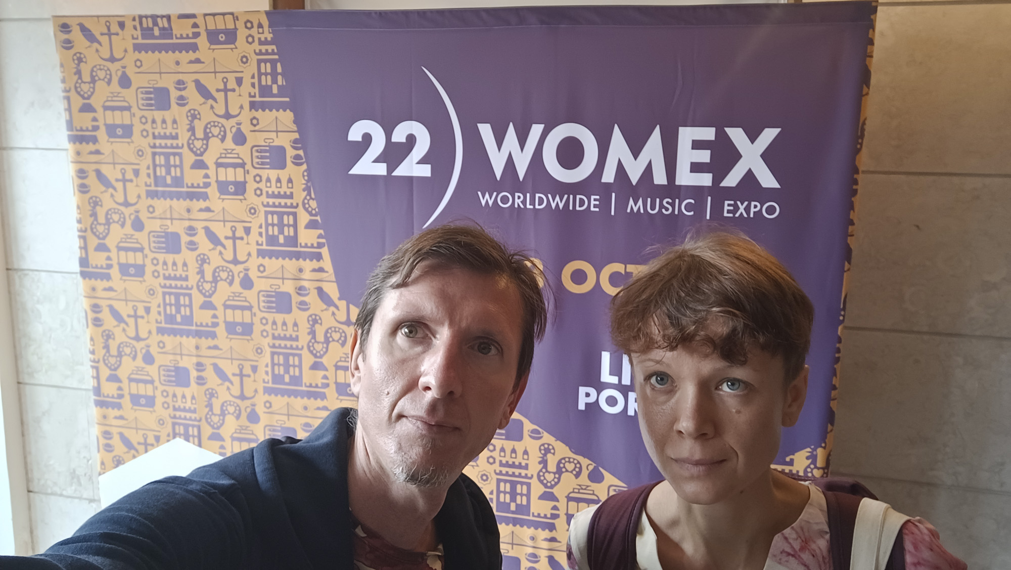 womex 2022 0000