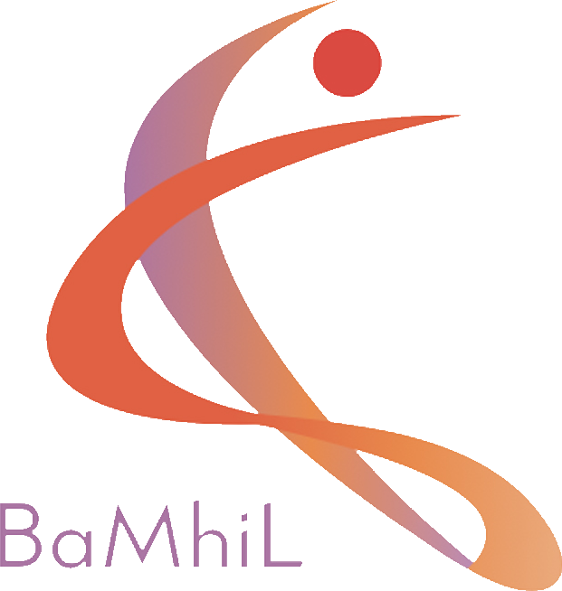 BaMhiL