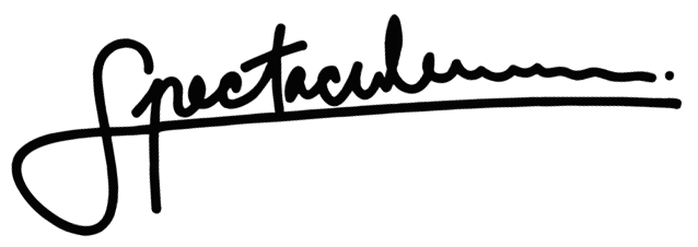 spectaculum